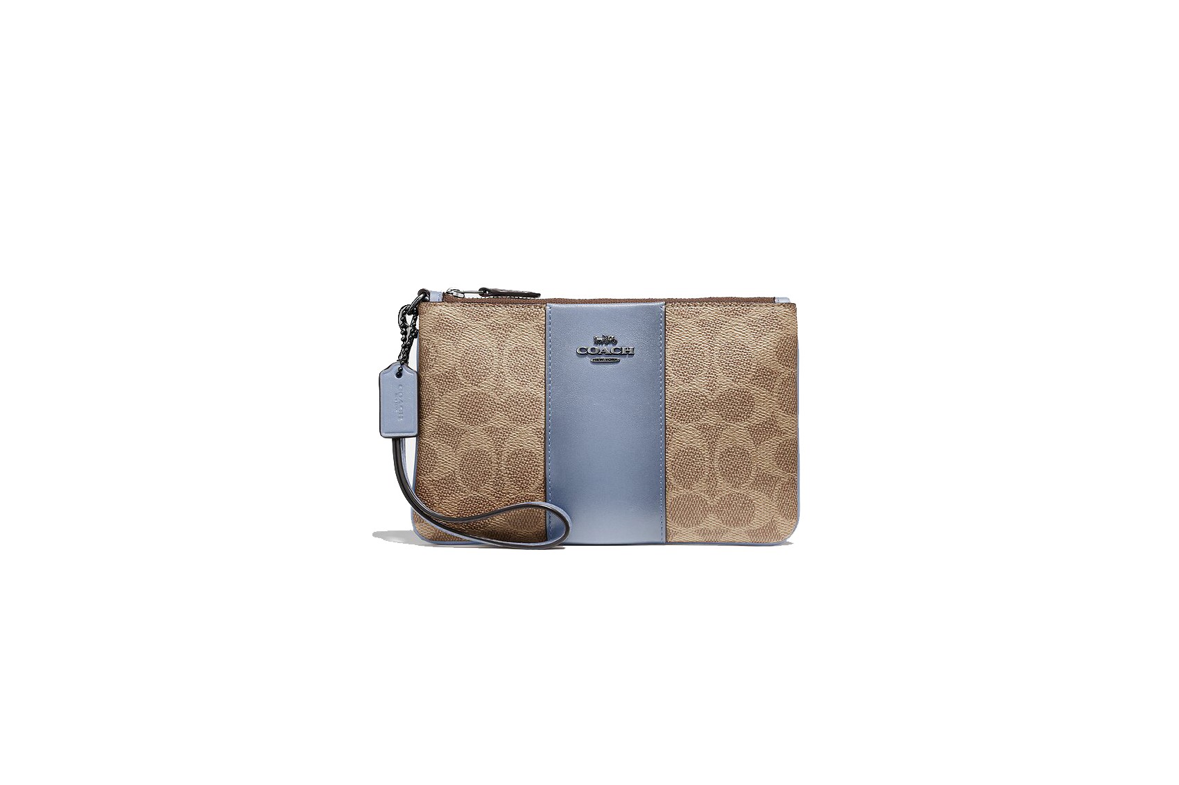 coach cb925